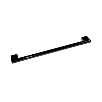 WHIRLPOOL Poignee de porte de four pour four  481249868269
