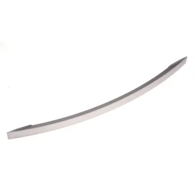 FAURE Poignee de porte de four ref 140002060055 pour four - qp140002060055