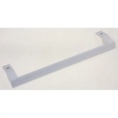 BOSCH Poign&eacute;e De Porte De R&eacute;frig&eacute;rateur  R&eacute;f : 00704404