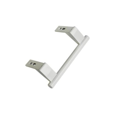 LIEBHERR Poignee de porte de refrigerateur 