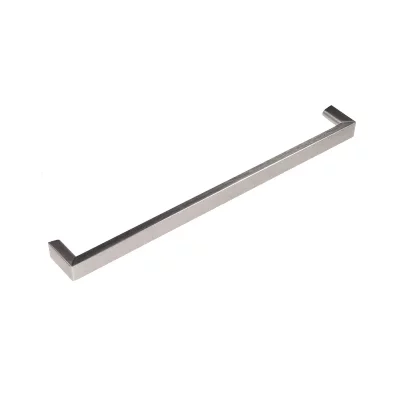 WHIRLPOOL Poign&eacute;e de porte dorigine Four cuisini&egrave;re 481241279412  IKEA