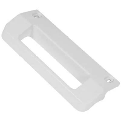 ZANUSSI Poignee de porte entraxe 135 m/m pour refrigerateur  - 206336801