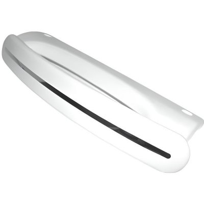 WHIRLPOOL Poignee de porte entraxe 175 m/m reference : 481246268876