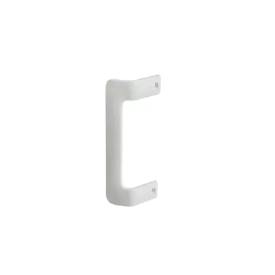 BRANDT Poignee de porte entraxe 175mm r&eacute;frigerateur ou cong&eacute;lateur  - nf4033929