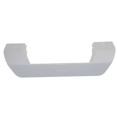 GORENJE Poign&eacute;e de porte entraxe pour r&eacute;frig&eacute;rateur - 380376