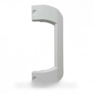 GORENJE Poignee De Porte Entraxe Pour Refrigerateur 
