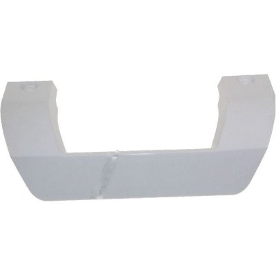 GORENJE Poignee de porte entraxe pour refrigerateur  - d704462