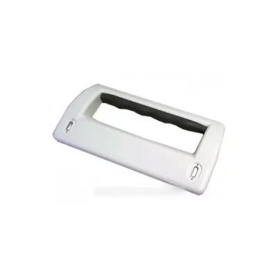 ZANUSSI Poignee de porte exterieur pour refrigerateur 