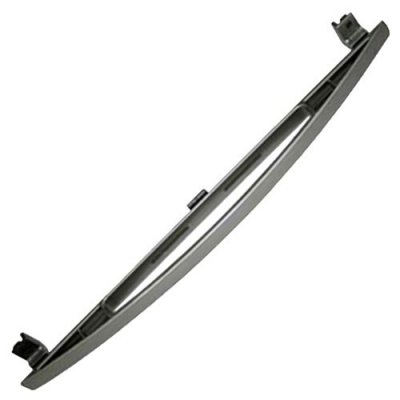 ARISTON HOTPOINT HOTPOINT Poignee De Porte Four, cuisini&egrave;re C00115775 ARISTON HOTPOINT - 299757