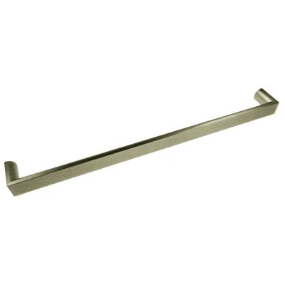 CANDY Poignee de porte four pour four  - 42807082 42807082
