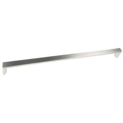 WHIRLPOOL Poignee de porte four pour four  - 481010474144