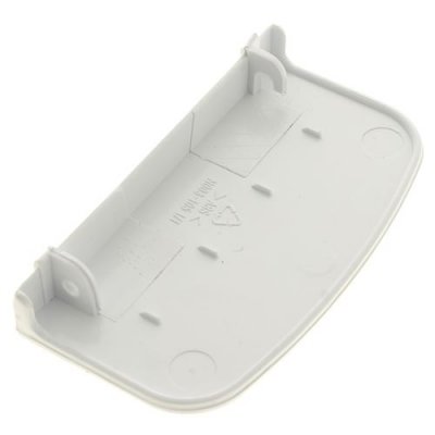 FAR Poignee de porte freezer 34040262 pour Refrigerateur 