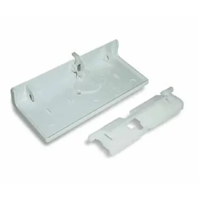 DE DIETRICH Poignee De Porte Freezer Kit Bosch,gaggenau,neff,siemens,viva 00059129