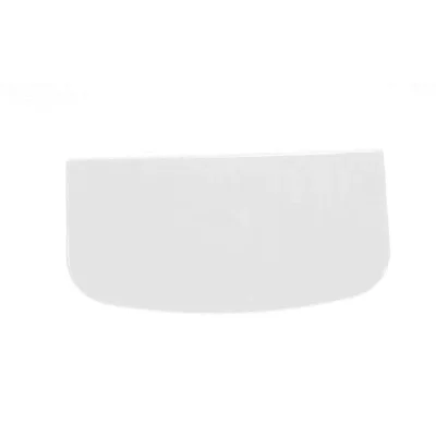BLUESKY Poignee De Porte Freezer Pour Refrigerateur  - 501122510023