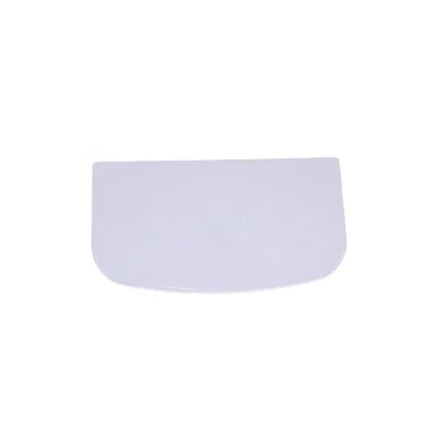 BLUESKY Poignee De Porte Freezer Pour Refrigerateur  - 659a25