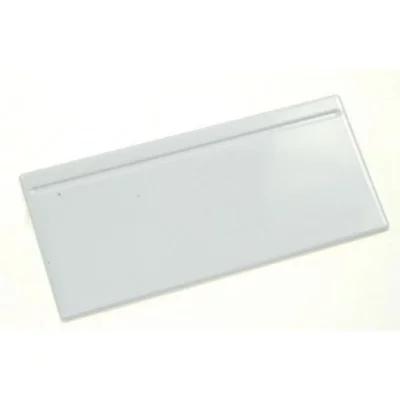 BRANDT Poignee de porte freezer pour refrigerateur  - f154413