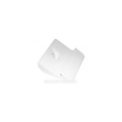 LADEN Poignee de porte freezer pour refrigerateur  - 5760931