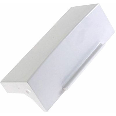SMEG Poignee de porte freezer pour refrigerateur  - d942726