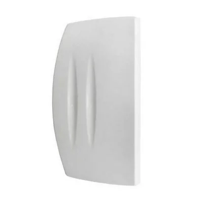 BEKO Poign&eacute;e de porte freezer R&eacute;frig&eacute;rateur, cong&eacute;lateur 4244570100 