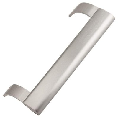 GENERIQUE Poignee de porte frigo Candy 49029951