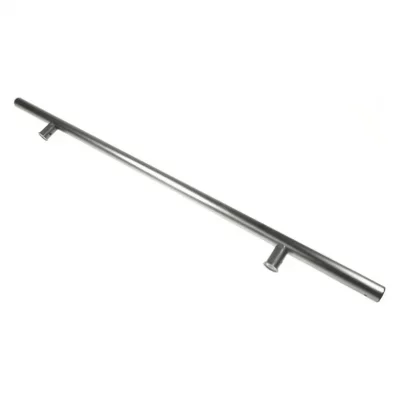 SAMSUNG Poignee de porte hermes a6063 pour refrigerateur  - da97-05075n