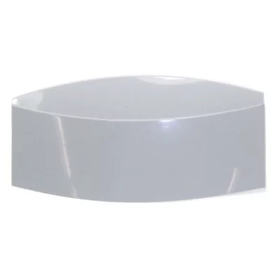 FAURE Poign&eacute;e de porte hublot (1325486007) Lave-linge zanussi, 