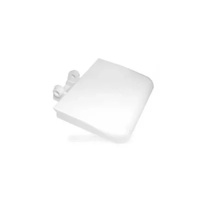 GENERIQUE Poignee de porte hublot pour lave linge arthur martin electrolux faure