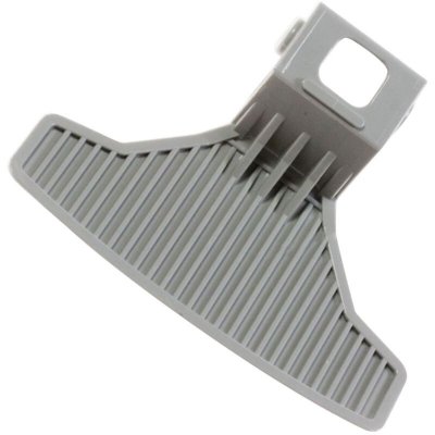 BEKO Poignee De Porte Hublot Pour Lave Linge  - 2828780200