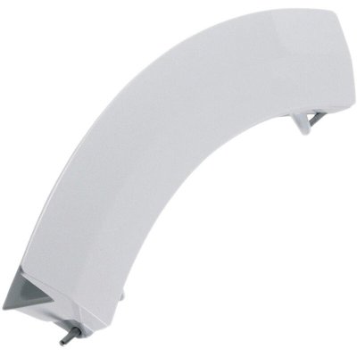 BOSCH Poignee De Porte Hublot Pour Lave Linge  - 10009732