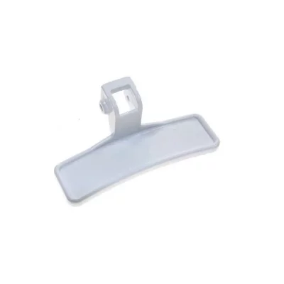 DAEWOO Poignee de porte hublot pour lave linge  - 3612608200