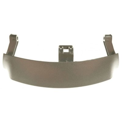 FAR Poign&Eacute;e De Porte Hublot Pour Lave Linge  - 42041055