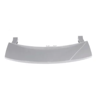 VESTEL Poignee De Porte Hublot Pour Lave Linge  - 42034624
