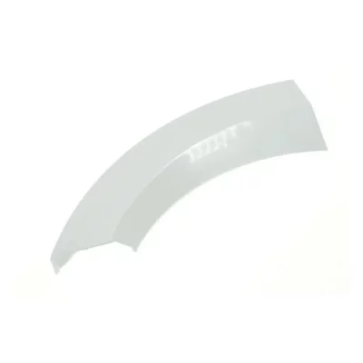 SIDEX Poignee De Porte Hublot Ps-10 Pour Lave Linge  - 333855