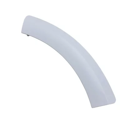 BOSCH Poign&eacute;e de porte hublot S&egrave;che-linge (00497522  NEFF SIEMENS)