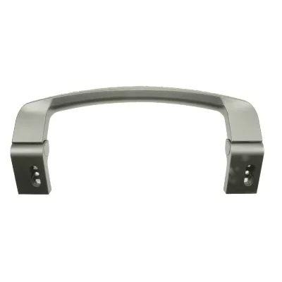BLOMBERG Poignee De Porte Inox Pour Refrigerateur  - 4902530300