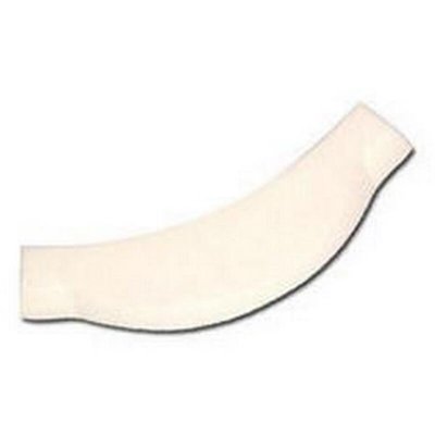 BEKO Poign&eacute;e de porte Lave-linge 2805990100 