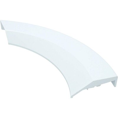 GORENJE Poign&eacute;e de porte Lave-linge 333855 , ASKO, KORTING - 330256