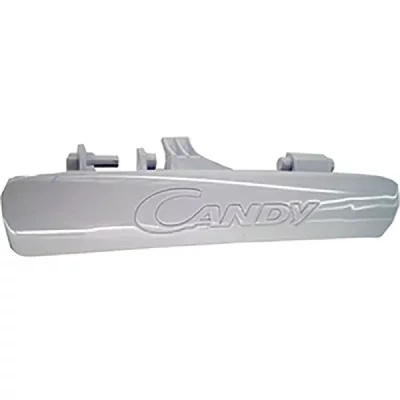CANDY Poign&eacute;e de porte Lave-linge 46000973 
