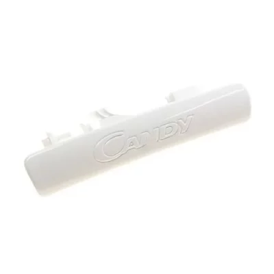 CANDY Poign&eacute;e de porte Lave-linge 46000973 , HOOVER - 301920