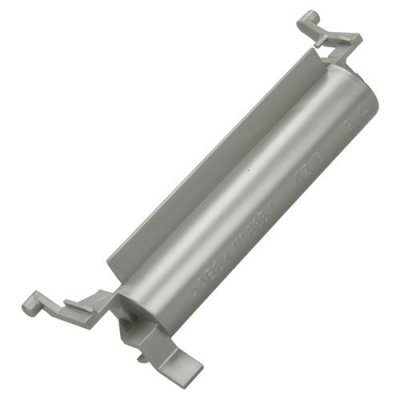 AEG Poign&eacute;e de porte Lave-vaisselle 1118651080 , ELECTROLUX - 313706