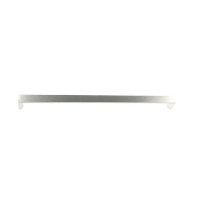 CANDY Poignee De Porte Lave Vaisselle Pour Lave Vaisselle  - 41029440