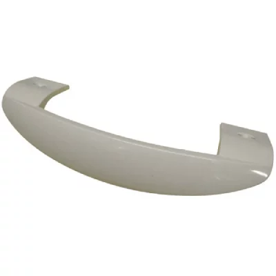 FAR Poignee de porte (line 2001) entraxe 21MM H26MM pour refrigerateur 