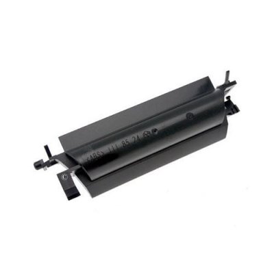 ARTHUR MARTIN Poignee De Porte Noire Pour Lave Vaisselle Electrolux