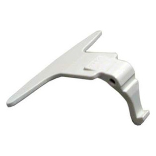 SIDEX Poignee de porte nue pour lave linge  - 3011541