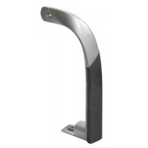 BEKO Poignee de porte pour congelateur  - 9512272