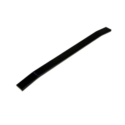 VALBERG Poignee De Porte Pour Four - 37023251