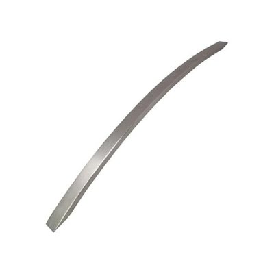 CANDY Poignee de porte pour four  - 41019964