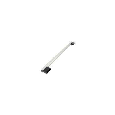 HOTPOINT ARISTON Poignee De Porte Pour Four Hotpoint - C00387191
