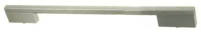 SIEMENS POIGNEE DE PORTE pour FOUR  - 11002668