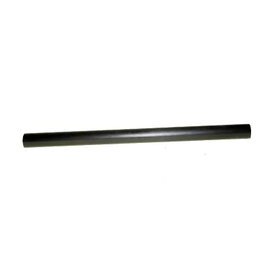 VALBERG Poignee de porte pour four  - 37011028